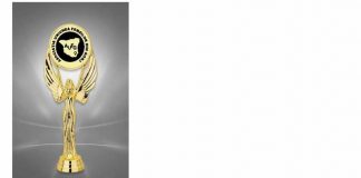 ,,Femeile de 10”, premiate la Târgu-Jiu