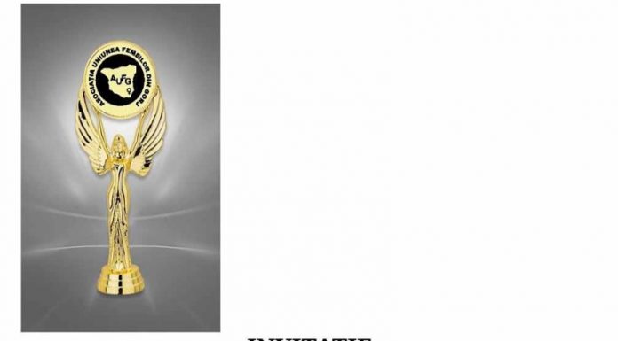 ,,Femeile de 10”, premiate la Târgu-Jiu