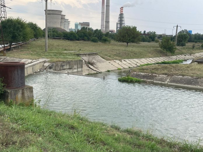 366005887_313640647749171_3140750531913296698_n