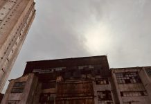 Lider din CEO: Ministrul Energiei să meargă să renegociere planul de restructurare! Burduja: Noroc Bun!