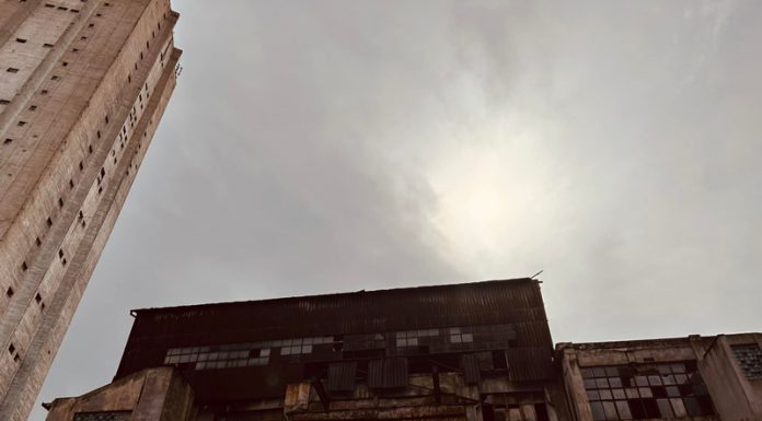 Lider din CEO: Ministrul Energiei să meargă să renegociere planul de restructurare! Burduja: Noroc Bun!