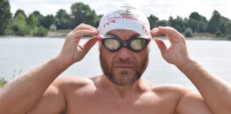 Avram Iancu, urmărit de Poliție pe Rin! Alarmă falsă!