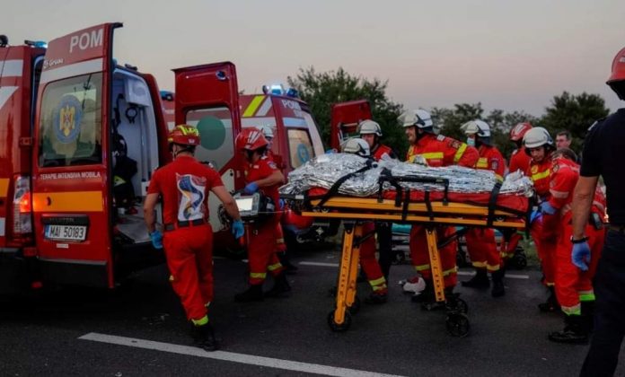 367492979_697171179117660_904929290144198409_n