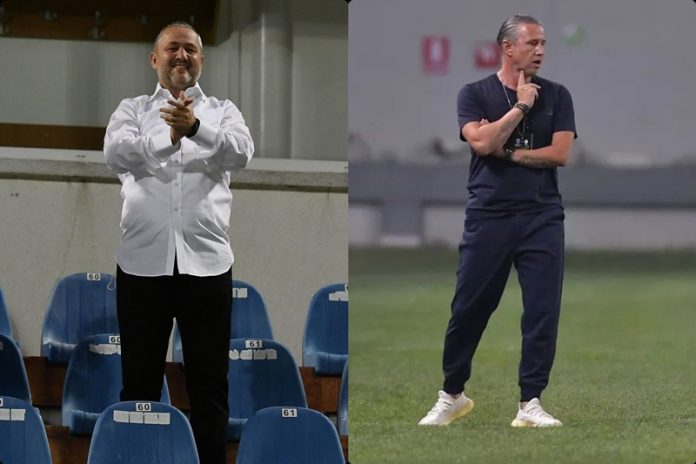 367500532_280585827925671_8917748529703936747_n