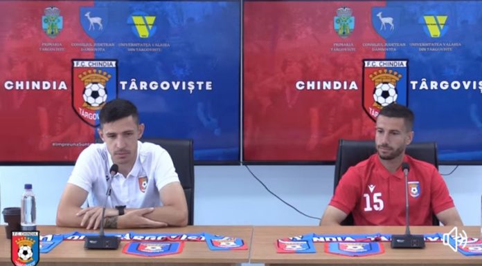 367689361_326743966364798_965427222908311931_n