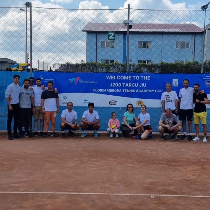 367890779_998118087996566_8655412889054755193_n