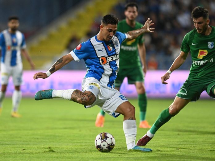 368179844_760472599098731_8782559133756500559_n