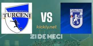 Modificări în Seria 7