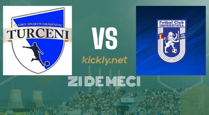 Modificări în Seria 7