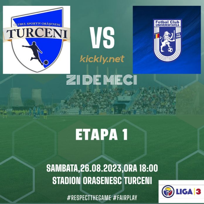 368314821_1023266378826906_8819533325989529633_n