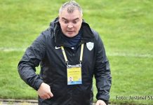 Eliminată din Cupă, Viitorul speră la primul succes din Liga 2: ,,Nu poți să irosești atâtea ocazii”