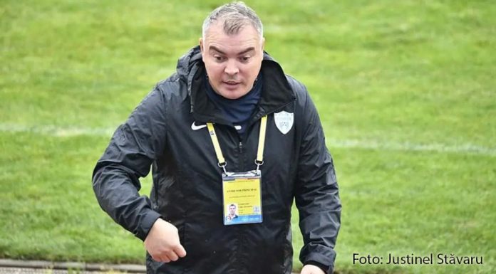 Eliminată din Cupă, Viitorul speră la primul succes din Liga 2: ,,Nu poți să irosești atâtea ocazii”