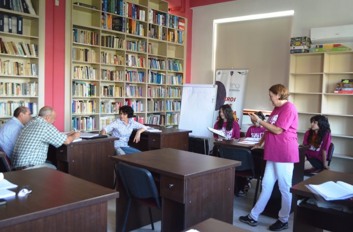 369702183_690155713153679_1003894235074780101_n