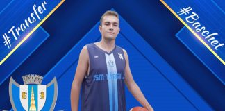 Transfer de urgență la CSM Târgu Jiu