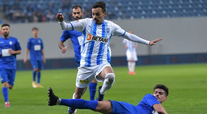 Houri s-a întors în Bănie