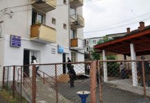 Casa de Pensii Gorj încalcă termenele legale privind deciziile de pensionare