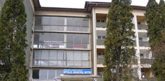 Bolnav de cancer, trimis să moară acasă! Managerul spitalului: ,,Pacientul a mers acasă, cu recomandarea să se întoarcă atunci când avea programare la Oncologie”