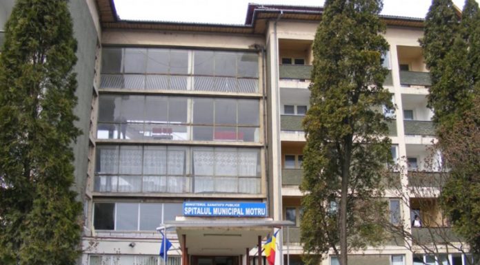 Bolnav de cancer, trimis să moară acasă! Managerul spitalului: ,,Pacientul a mers acasă, cu recomandarea să se întoarcă atunci când avea programare la Oncologie”