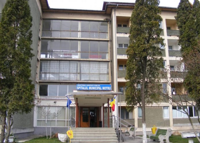 Bolnav de cancer, trimis să moară acasă! Managerul spitalului: ,,Pacientul a mers acasă, cu recomandarea să se întoarcă atunci când avea programare la Oncologie”