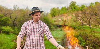 Rețeta săptămânii – Fabiskitchen: Gătitul în aluminiu – pericol pentru sănătate!