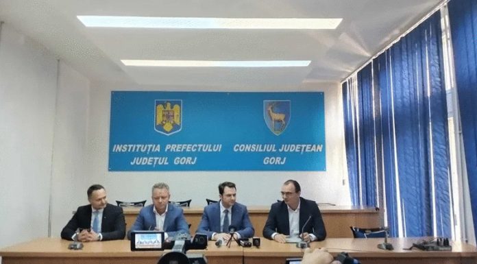 Grupul de lucru pentru renegocierea Planului de restructurare a CEO intră în pâine cu o amânare