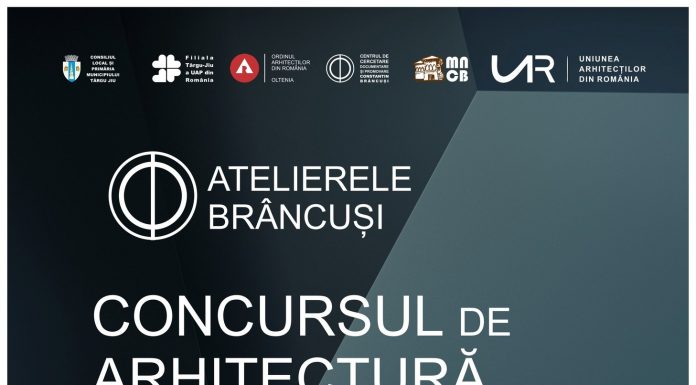 15 arhitecți vor să proiecteze cele trei porți de intrare în comuna Peștișani