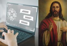 Educaţia…şi Lecţia de viaţă! – Dumnezeul Cel Atotputernic şi Inteligenţa artificială – ,,Inteligenţa umană a creat inteligenţa artificială…”! (Corneliu Vornicu)