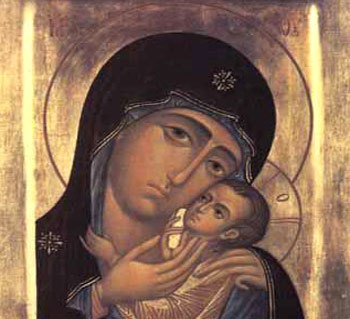 Educaţia…şi Lecţia de viaţă! – Despre sensul «Mariologiei» şi semnificaţia Sărbătorii Adormirii Maicii Domnului – «,,Faceți tot ce vă spune” fiul meu și Domnul meu și al vostru, Iisus Hristos». (Ioan 2:3-5).