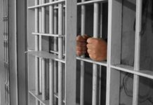 Arest menținut pentru gorjeanul acuzat de pornografie infantilă și viol