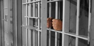 Arest menținut pentru gorjeanul acuzat de pornografie infantilă și viol