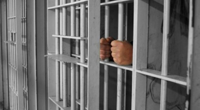 Arest menținut pentru gorjeanul acuzat de pornografie infantilă și viol