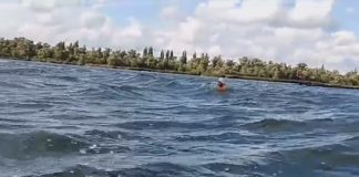 Avram Iancu se pregătește de finalul aventurii pe Rin!