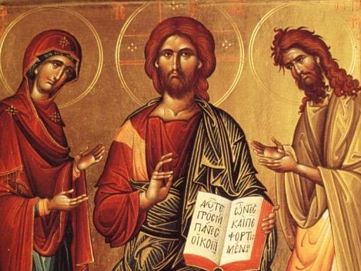 Educaţia…şi Lecţia de viaţă! – Despre singurătate în duhul comuniunii cu Dumnezeu – ,,Iisus Hristos, ipostasul supremei afecţiuni şi raţiuni, intră cu noi într-o comuniune ca de la om la om, într-o legătură interumană, umanizându-ne deplin prin îndumnezeire”!