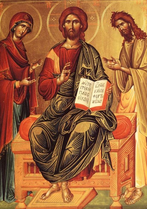 Educaţia…şi Lecţia de viaţă! – Despre singurătate în duhul comuniunii cu Dumnezeu – ,,Iisus Hristos, ipostasul supremei afecţiuni şi raţiuni, intră cu noi într-o comuniune ca de la om la om, într-o legătură interumană, umanizându-ne deplin prin îndumnezeire”!