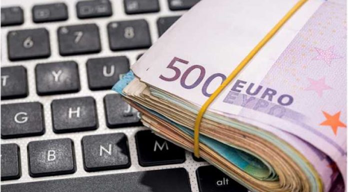 PTJ: Ghidul solicitantului pentru microîntreprinderi, lansat în dezbatere publică