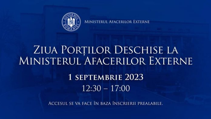 FB_IMG_1692792632983