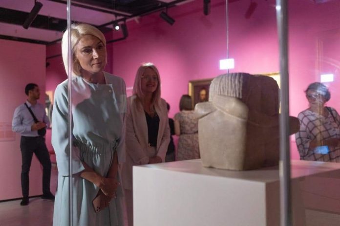 FB_IMG_1692979039942