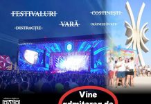 Înscrieri de toamnă, la UCB Târgu Jiu