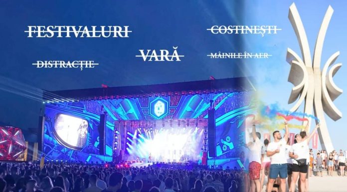 Înscrieri de toamnă, la UCB Târgu Jiu