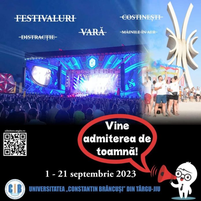 FB_IMG_1693300273758