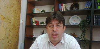 Educaţia…şi Lecţia de viaţă! – Interviu cu domnul avocat Constantin GROZA, Decanul Baroului de Avocaţi GORJ (III) – ,,Există riscul ca în viitor, profesia de avocat să poate fi transformată, sub presiunea evenimentelor social-economice, într-o simplă afacere”!