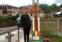 Reflecţii istorico-teologice – Împăratul Teodosie cel Mare și frământăile Sinodului II Ecumenic de la Constantinopol