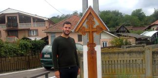 Reflecţii istorico-teologice – Împăratul Teodosie cel Mare și frământăile Sinodului II Ecumenic de la Constantinopol