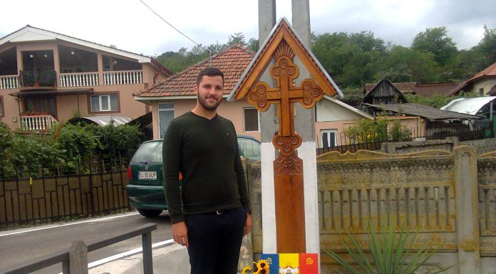 Reflecţii istorico-teologice – Împăratul Teodosie cel Mare și frământăile Sinodului II Ecumenic de la Constantinopol