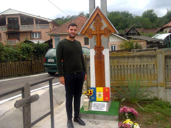 Reflecţii istorico-teologice – Împăratul Teodosie cel Mare și frământăile Sinodului II Ecumenic de la Constantinopol