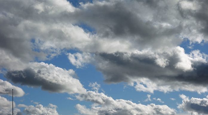 Agricultura pe înțelesul tuturor – Puțină agrometeorologie