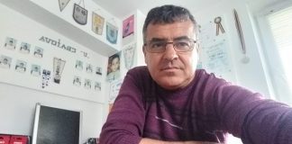 De Ziua Limbii Române, despre educaţia fizică a spiritului! – Să cultivăm sfera sa morală și etică a educaţiei fizice, ca o condiţie esenţială a educaţiei fizice a spiritului!