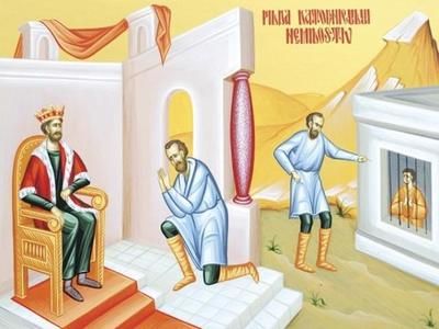 Pilda datornicului nemilostiv 01