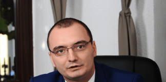 Educaţia…şi Lecţia de viaţă! – Interviu cu domnul inginer Iulian Vasile POPESCU, prefectul judeţului GORJ – ,,Vedeţi, foarte mult timp, cred că am avut parte de oameni politici lipsiţi de viziune, de mesaje politice, care nu au transpus în practică nevoile judeţului Gorj”!
