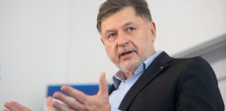 3.000 de medicamente s-au scumpit de la 1 august